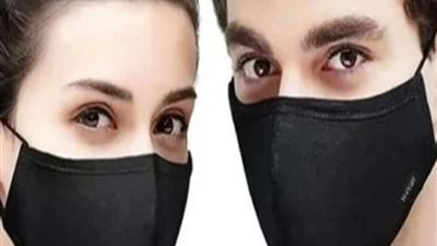 تجنبا للعدوى.. الطرق الصحيحة لغسل الكمامة القماش