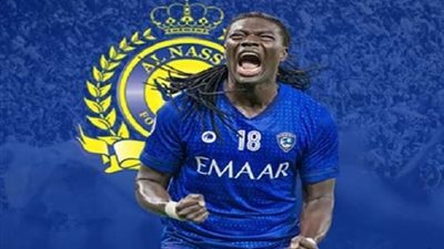 الهلال السعودي يمدد عقد 