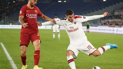 وفاة نجم روما عن عمر ٢١ عامًا