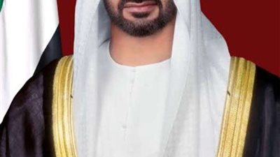 الأمارات تعلن عن استضافتها لحوار أبو ظبي للفضاء