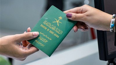 بـ5 خطوات بسيطة.. الاستعلام عن طلب مقدم لوزارة الخارجية
