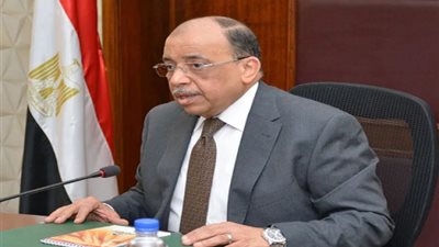 وزير التنمية المحلية يكشف تفاصيل تنفيذ مبادرة حياة كريمة خلال العام الحالي
