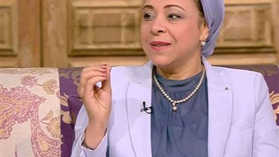 مصعب العباسي يعرض فيديو كارثي لـ نهاد أبو القمصان بشأن عقد الزواج.. فيديو
