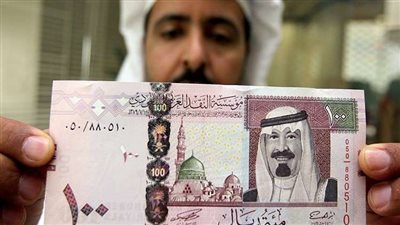 المزايا والشروط.. اعرف إزاي تحصل على قرض 20 ألف ريال من اليسر دون كفيل