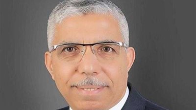 معلقا على بيان الحركة المدنية.. الغباشي: هدفهم الشو الإعلامى ويجب وعليهم أن يتقوا الله