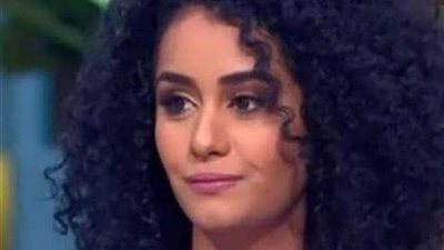 لقيت أمي بعد 27 سنة وماتت.. قصة غريبة للفنانة نانسي صلاح