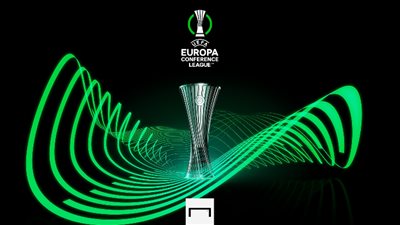 دوري المؤتمر الاوروبي.. مواعيد المباريات والقنوات الناقلة