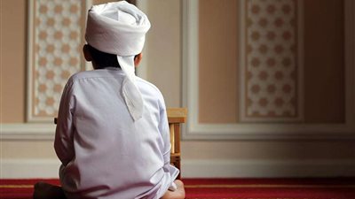أحب الأعمال إلى الله.. مواقيت الصلاة اليوم في مصر الخميس