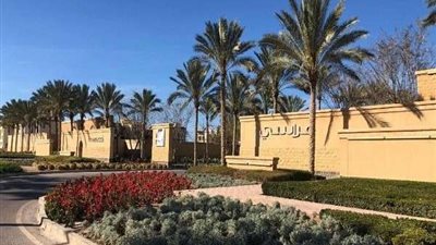 ماذا عن الساحل الشمالي الجديد ما بعد الكورونا؟ .. خبير عقاري يجيب