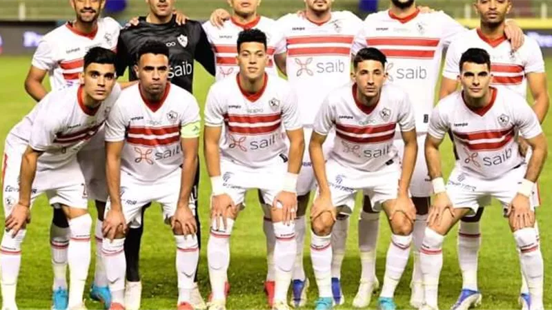 فريرا يبدي تمسكه بهذا اللاعب: سسيكون المهاجم الأول في مصر