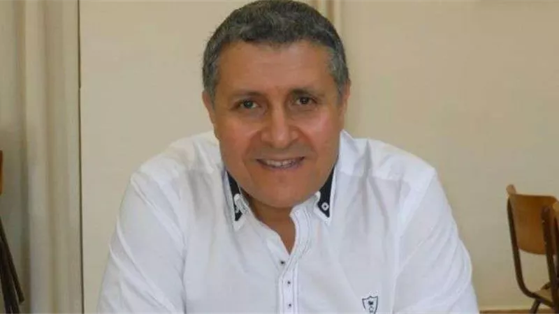 نجاد البرعي يحسم الجدل ويؤكد: تمت مناقش كل الأسماء المطروحة وبعضها مهم جدا