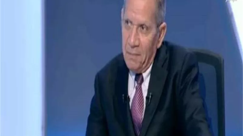 التعليم الفني تقترح حضور الطلاب لمدة يومين في الأسبوع خلال فترة الدراسة