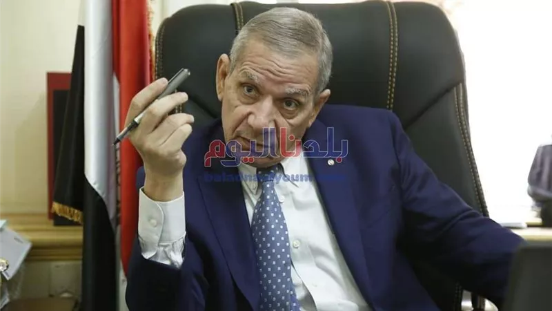 التعليم الفني تُعلن مد فترة تقديم الأبحاث بالشرقية