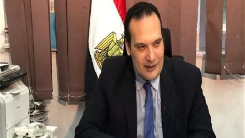 وزارة الزراعة: إضافة 5 ملايين فدان لزيادة المساحة المنتجة للسلع .. فيديو