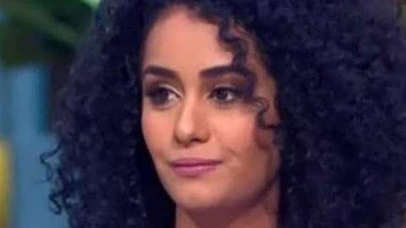 نانسي صلاح