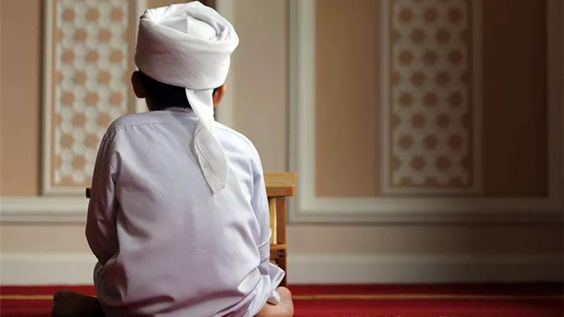أحب الأعمال إلى الله.. مواقيت الصلاة اليوم في مصر الخميس