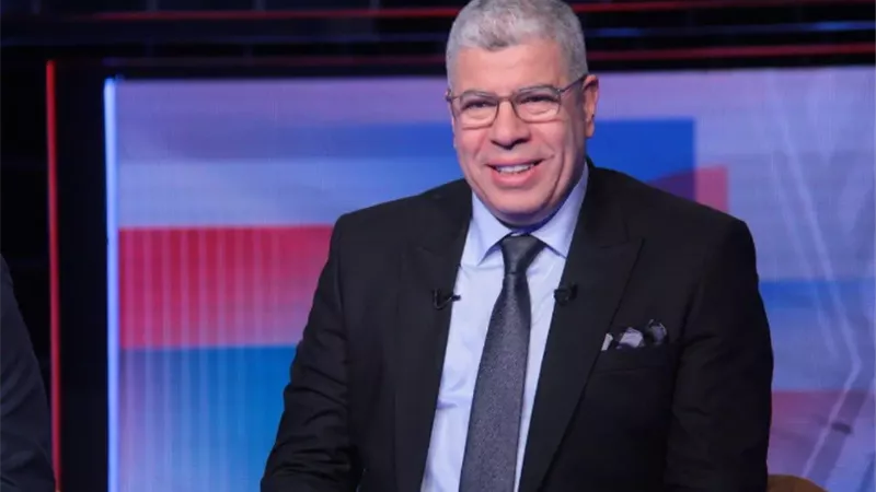 شوبير يفجر مفأجاة ويكشف عن 4 صفقات جديدة للزمالك