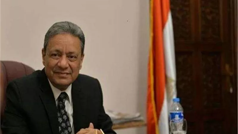 الوطنية للصحافة تعلن الإجراءات الوقائية بالصحف بعد ظهور حالات كورونا