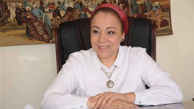 الرضاعة والعلاقة الحميمية.. تصريحات نهاد أبو القمصان تشعل مواقع التواصل