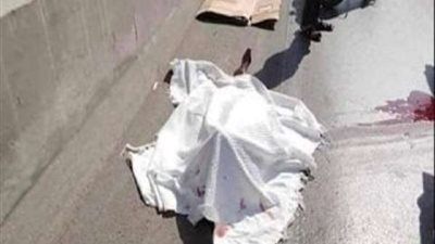 مراهق في سن الستين.. تفاصيل مقتل عجوز تحرش بفتاة معاقة بروض الفرج