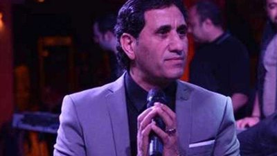 أحمد شيبة يكشف سبب تغييره لكلمات أغنية 