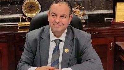 جمارك مطار القاهرة تضبط محاولة تهريب كمية من أقراص الترامادول