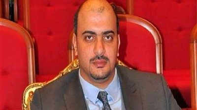 أول تعليق من 