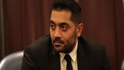 أحمد فلوكس يطالب رئيس الوزراء بتنفيذ هذا الاقتراح