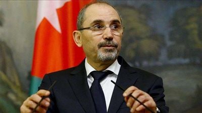 رسميًا.. الأردن ترفض مخططات الضم الإسرائيلية