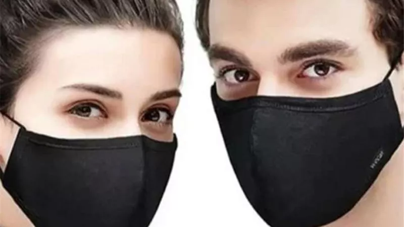 بعد عودة الحياة مرة آخرى.. تعرف على طرق التعامل مع الكمامات
