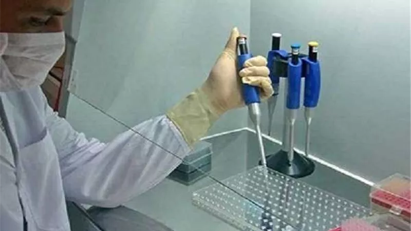الطب العلاجي يكشف أسباب إصابة الأطقم الطبية بـ كورونا