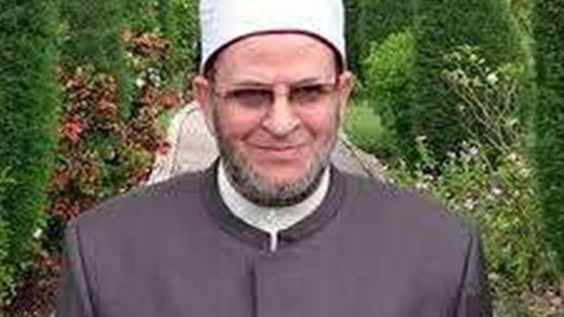 دكتور عبد الكريم