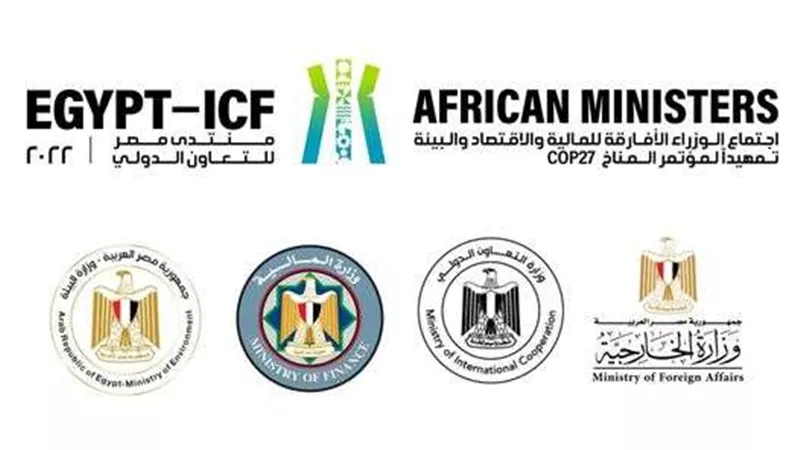 ارتفاع درجات الحرارة بواقع درجتين يؤدي لمعاناة 189 مليون شخص من نقص الغذاء