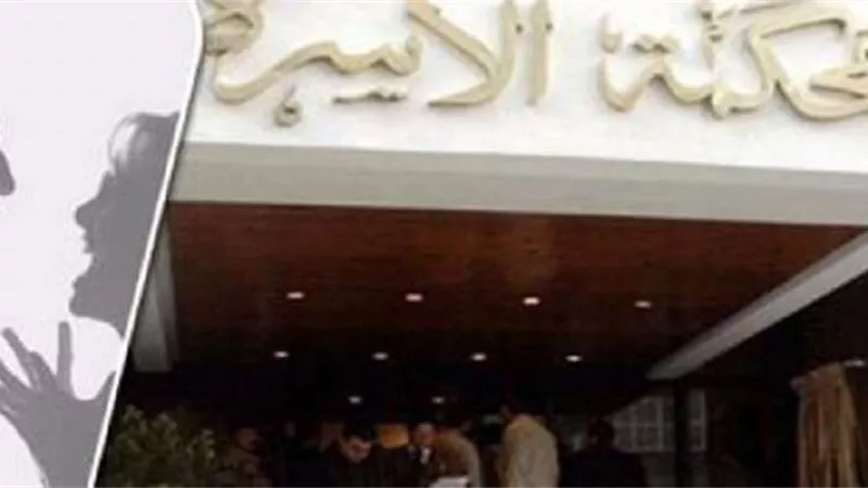 لعجزه عن العمل.. دعوى قضائية لأب يطالب محكمة الأسرة بتخفيض نفقة أطفاله