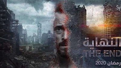 نقاد: مسلسلات الماراثون الرمضاني تحت 
