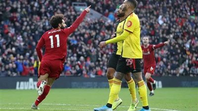 تفاؤل في الدوري الإنجليزي بعودة الجماهير للملاعب
