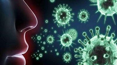 نقابة الأسنان: تطوع بعض الأعضاء بتوصيل المستلزمات الطبية بسيارتهم الخاصة للوقاية من كورونا