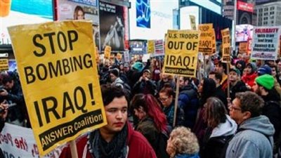 زوجة الشرطي الأمريكي المتهم بقتل 