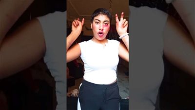 النيابة العامة: حبس فتاة 