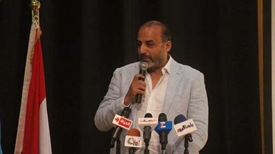 نقابة الصحفيين: إجراءات حاسمة لمواجهة كورونا لكل الصحفيين وأسرهم