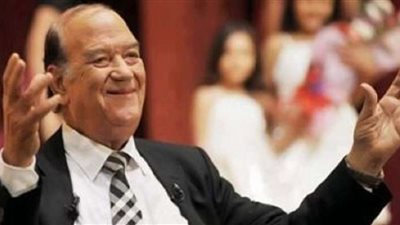 حمدى الميرغني عن عدم حضور الفنانين جنازة حسن حسني: اتقوا الله