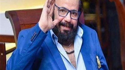 لهذا السبب.. طلعت زكريا يتصدر تريندات 