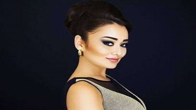 راندا البحيري تدشن استفتاء لـ محمد سعد.. (تفاصيل)