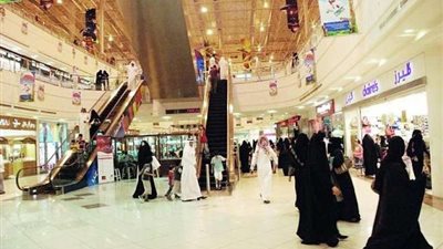 بعد رفع حظر التجوال.. أماكن يمكن للسعوديين الذهاب إليها للتنزه