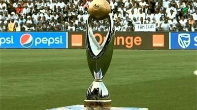 رئيس الوداد المغربي: الترجي التونسي سرق دوري أبطال أفريقيا