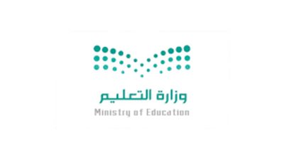 لتحقيق سياسة الوزارة.. كيفية تسجيل دخول منصة مدرستي 1444 إلكترونيا في السعودية