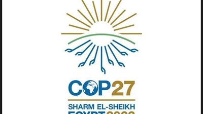 تستضيفه شرم الشيخ.. تفاصيل مؤتمر المناخ 2022