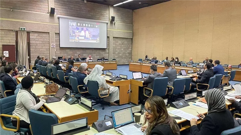 الإسكان: الإعلان عن الإطلاق الرسمي لمبادرة المدن المُستدامة