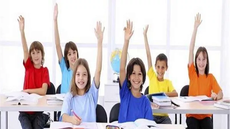 بعد تفشي