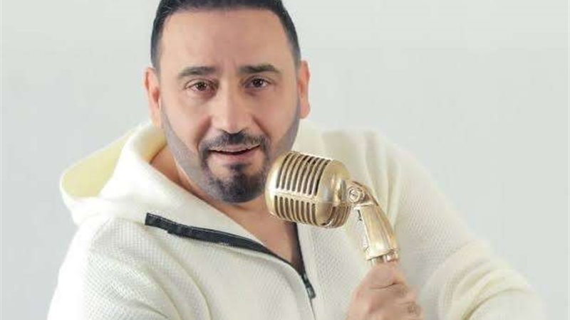 مجد القاسم 